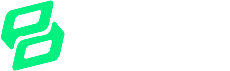 Strimz